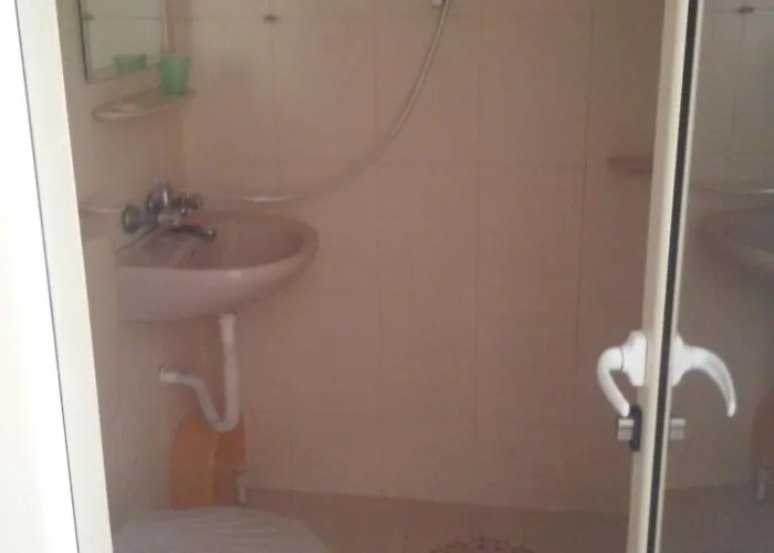 Preslav Guest house 4*