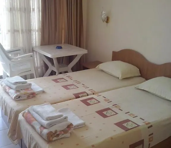 Guest house Preslav Nesebar